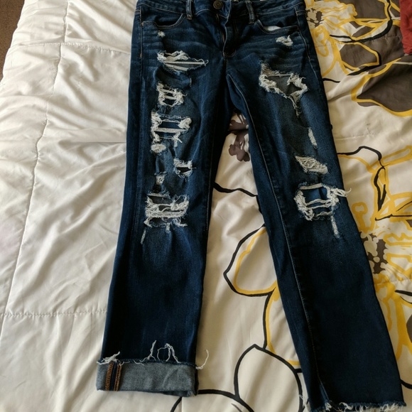 Clothes - Picture 3 of 4